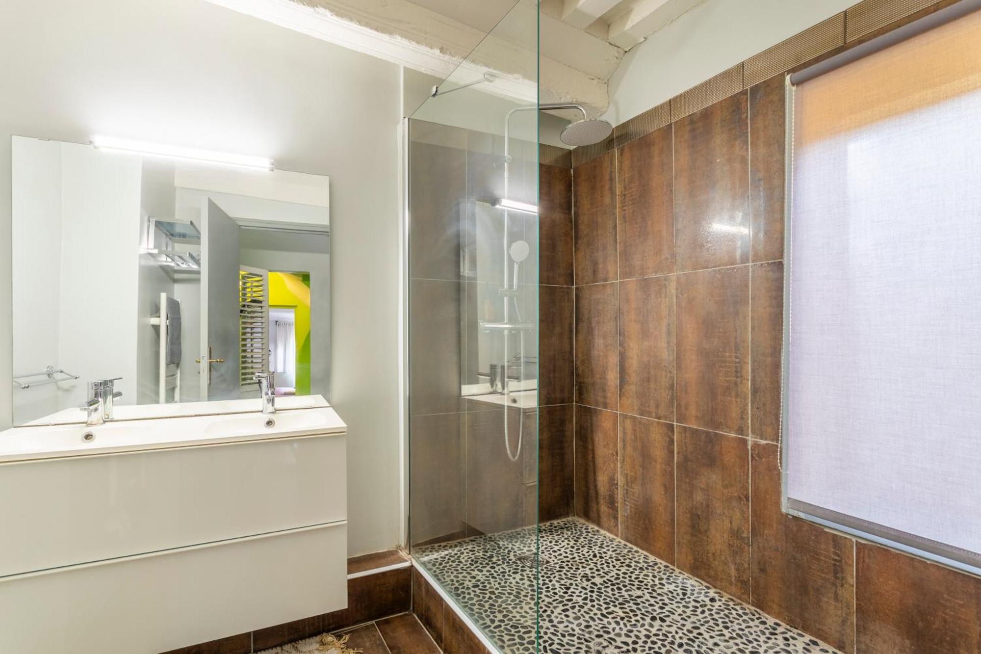T2 Hotel Particulier Centre Aix آيكس أومبروفينس المظهر الخارجي الصورة